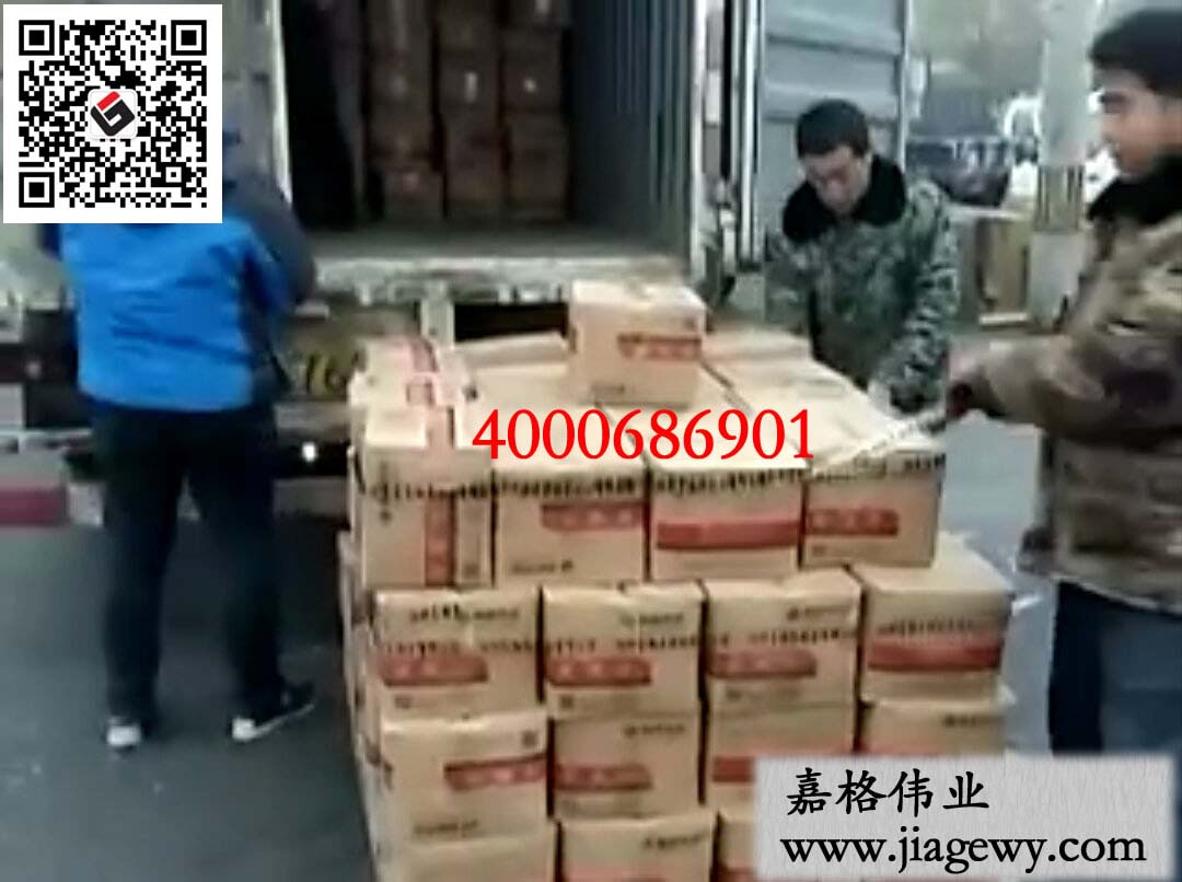 一句承諾，多次換車只為將灌縫膠按時(shí)送到客戶手中