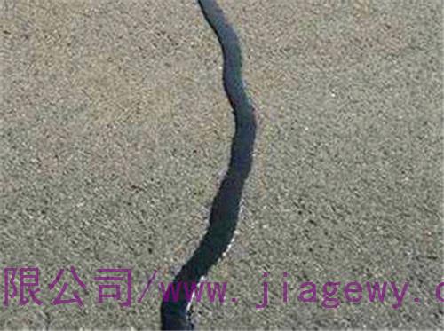 公路灌縫膠廠(chǎng)家如何在競(jìng)爭(zhēng)中勝出